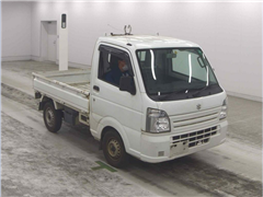 SUZUKI CARRY  2016 ref: CCN7492203 (001)