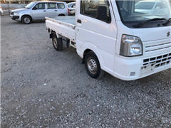 SUZUKI CARRY  2014 ref: CCN2442201 (001)