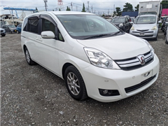 TOYOTA ISIS 2012 ref: CCW7832306 (001)